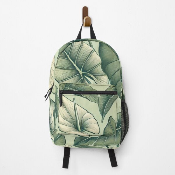 Item preview, Alocasia plant designed and sold by 171factory.
