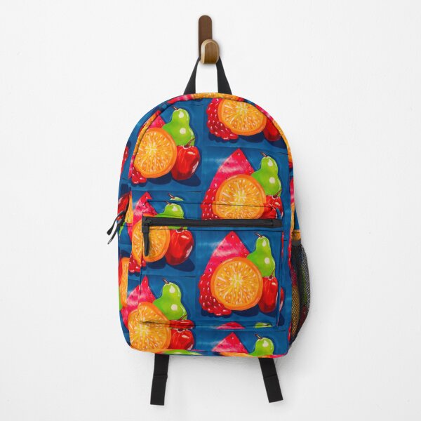 Item preview, Fruit medley designed and sold by Rebecca Lyon Art .