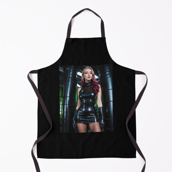 Item preview, Queen of Darkness designed and sold by e-not-shop.