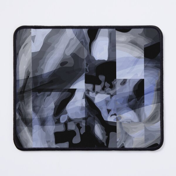 Item preview, Warped Perception designed and sold by clv-creative.