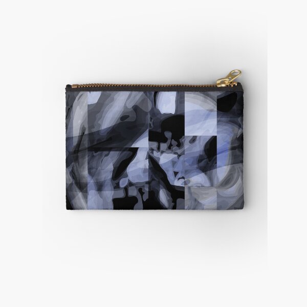 Item preview, Warped Perception designed and sold by clv-creative.