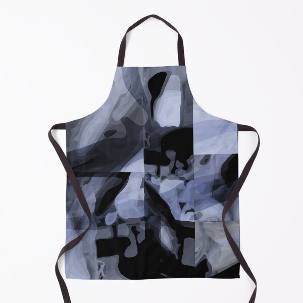Item preview, Warped Perception designed and sold by clv-creative.