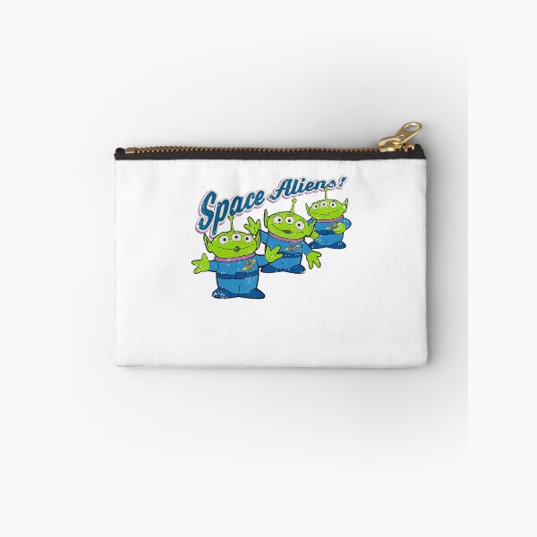 Item preview, Space Aliens designed and sold by LeggetTinch.