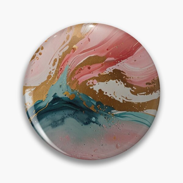 Item preview, Multicolored Scape designed and sold by RvinJo8.