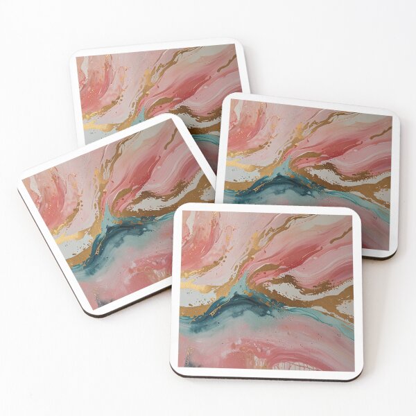 Item preview, Multicolored Scape designed and sold by RvinJo8.