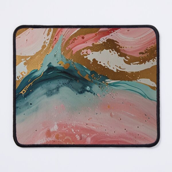 Item preview, Multicolored Scape designed and sold by RvinJo8.