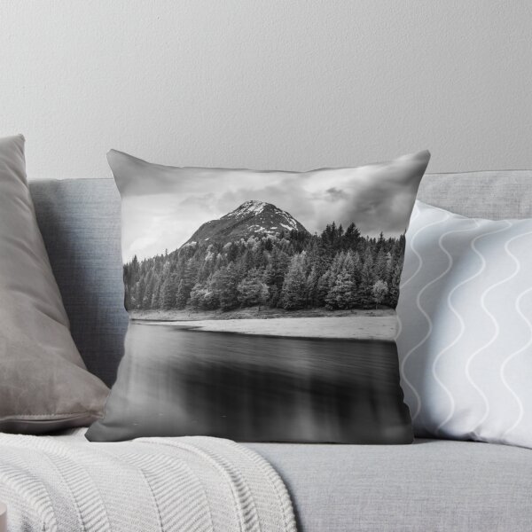 Item preview, Seefeld in Tirol, Austria designed and sold by PeterCseke.