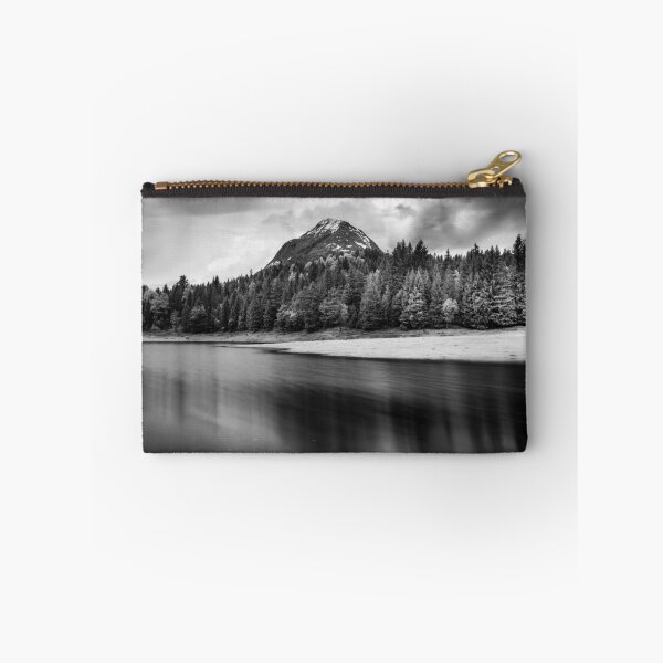 Item preview, Seefeld in Tirol, Austria designed and sold by PeterCseke.