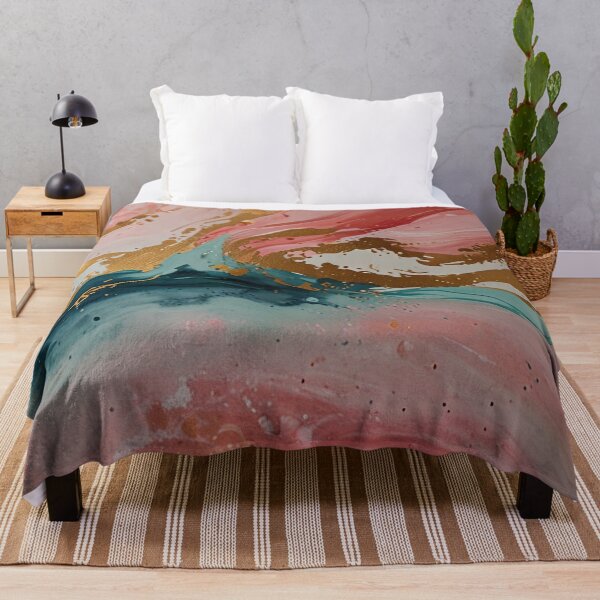 Item preview, Multicolored Scape designed and sold by RvinJo8.