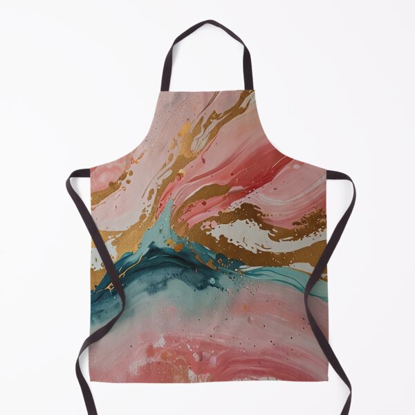 Item preview, Multicolored Scape designed and sold by RvinJo8.