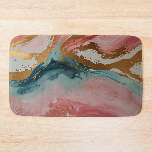 Item preview, Multicolored Scape designed and sold by RvinJo8.