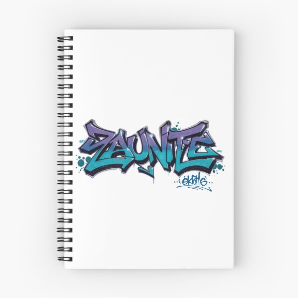 Item preview, Zaunite designed and sold by TalariaDesign.
