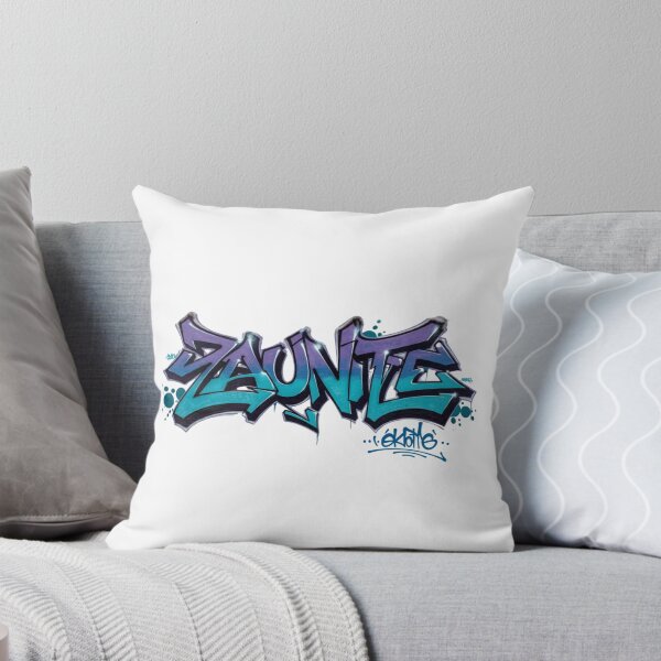 Item preview, Zaunite designed and sold by TalariaDesign.