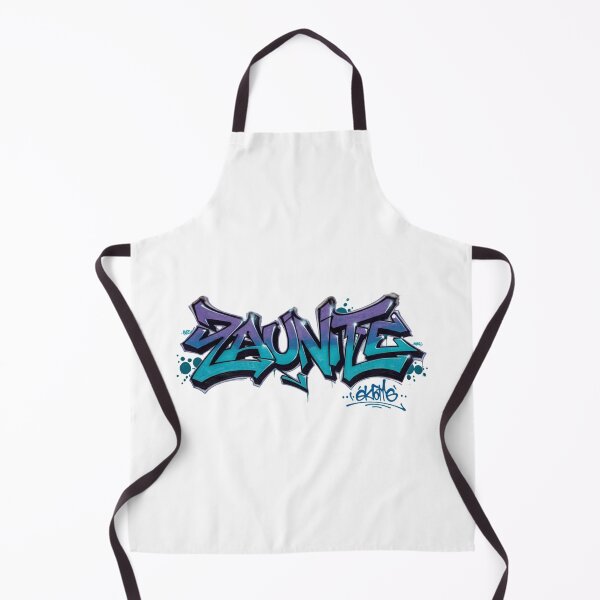 Item preview, Zaunite designed and sold by TalariaDesign.