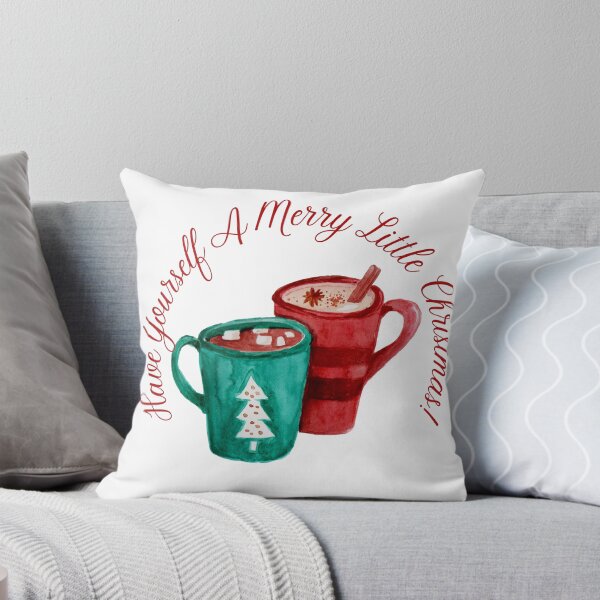 Item preview, Mugs of fun Christmas time! designed and sold by KaonaDesigns.