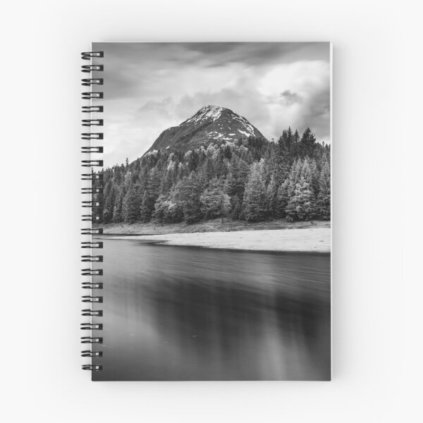 Item preview, Seefeld in Tirol, Austria designed and sold by PeterCseke.