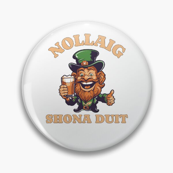 Item preview, Merry Christmas in Gaelic, Irish heritage. designed and sold by Patrick J Land.