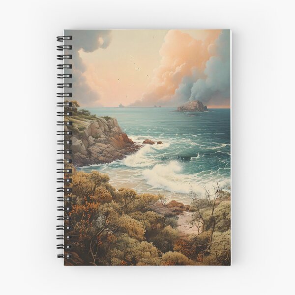 Item preview, Wager Island designed and sold by PictureFactory.