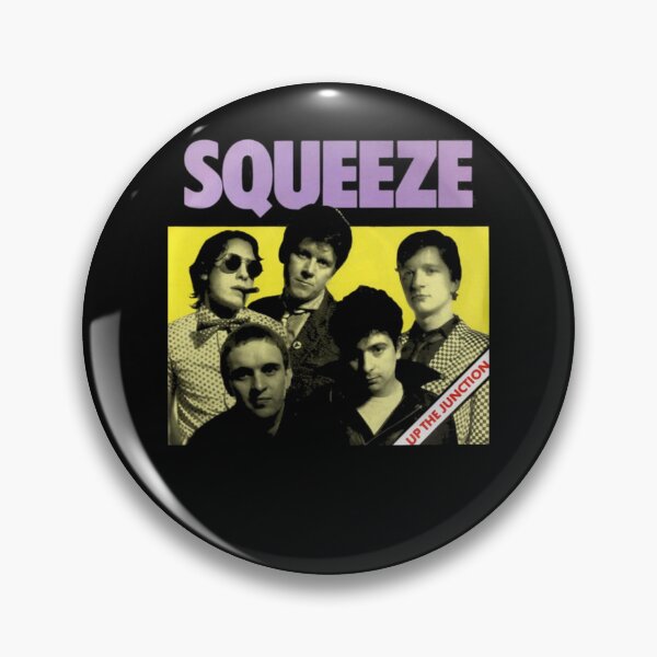Item preview, member of band designed and sold by GeorgeaNixion.