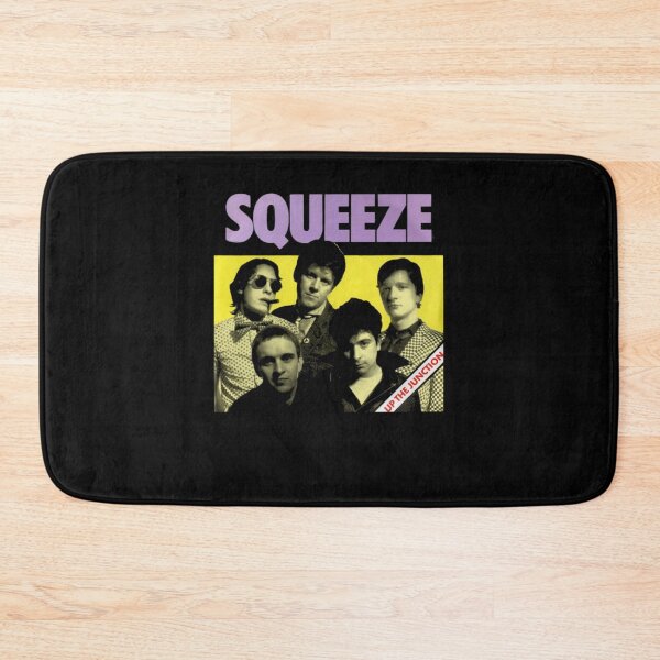 Item preview, member of band designed and sold by GeorgeaNixion.