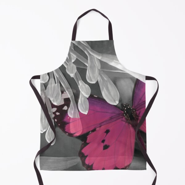Item preview, In the Shade of the Agapantha designed and sold by jandenham.
