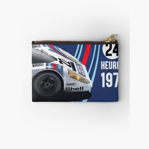 Item preview, 917 24 Heures 1971 designed and sold by Speedbirddesign.