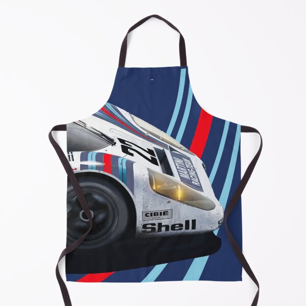 Item preview, 917 24 Heures 1971 designed and sold by Speedbirddesign.