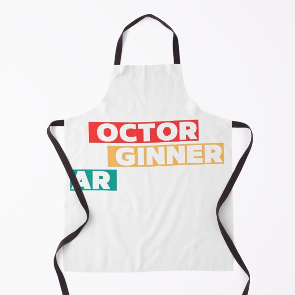 Item preview, Female Dentist | Celebrating Women in Dentistry  designed and sold by ONEPIECE090.