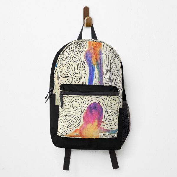 Item preview, Strange Art designed and sold by BansheeMilk.