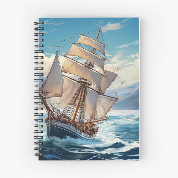 Item preview, Strait of Magellan designed and sold by PictureFactory.
