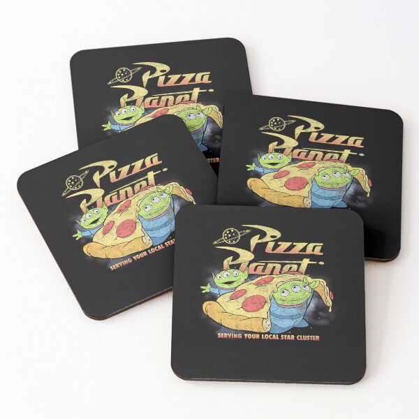 Item preview, We Love Pizza designed and sold by LeggetTinch.