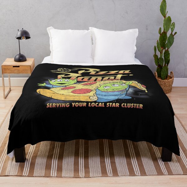 Item preview, We Love Pizza designed and sold by LeggetTinch.