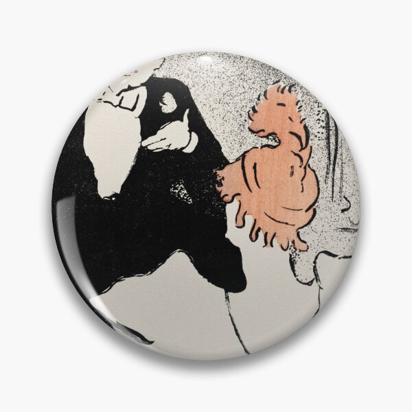 Item preview, Les Vieilles histoires: Sagesse designed and sold by Craphe.