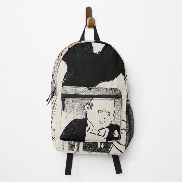 Item preview, Les Vieilles histoires: Sagesse designed and sold by Craphe.