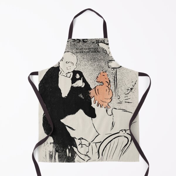 Item preview, Les Vieilles histoires: Sagesse designed and sold by Craphe.