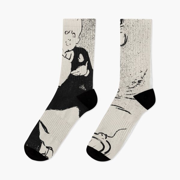 Item preview, Les Vieilles histoires: Sagesse designed and sold by Craphe.