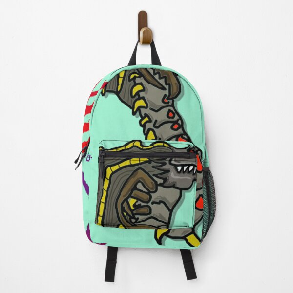 Item preview, Pingtung in Taiwan designed and sold by twyellowbox.