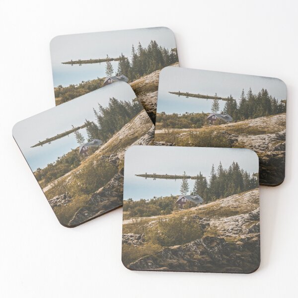 Item preview, Thingvellir - Iceland #11 designed and sold by LucaRamble.