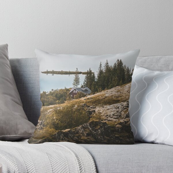 Item preview, Thingvellir - Iceland #11 designed and sold by LucaRamble.