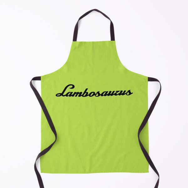 Item preview, Lambosaurus designed and sold by UPPrints.