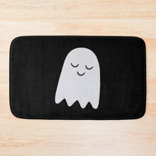 Item preview, Cute Lil Ghost designed and sold by Sector 99.