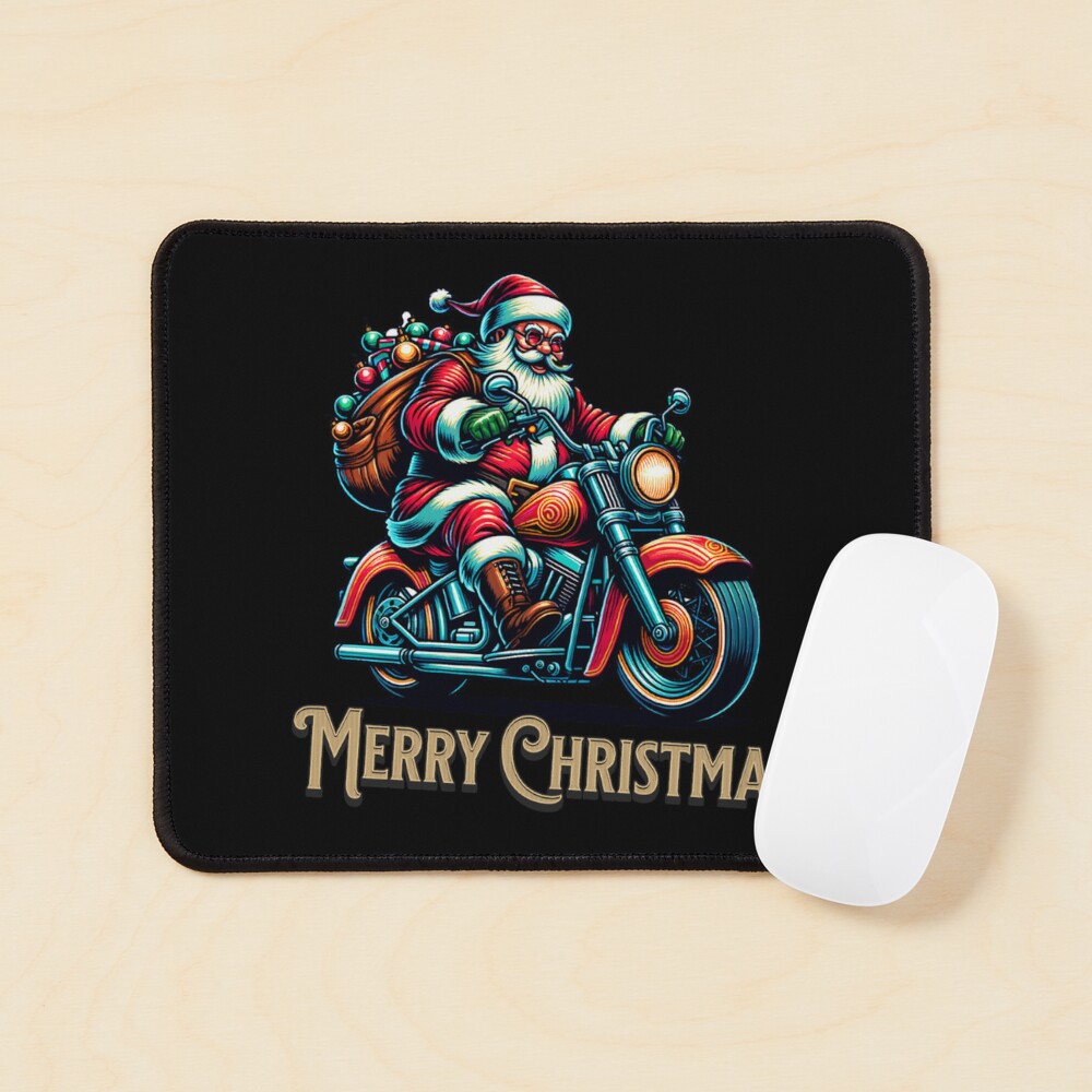 Item preview, Mouse Pad designed and sold by Anthlete.