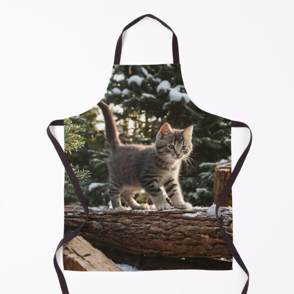 Item preview, Adventure in the Snow designed and sold by LilithsDesires.