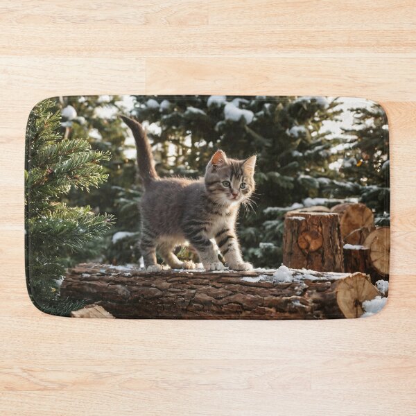 Item preview, Adventure in the Snow designed and sold by LilithsDesires.