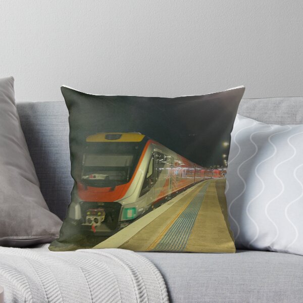 Item preview, NSW Civity R Set Through Warrimoo designed and sold by kaytorahk909.