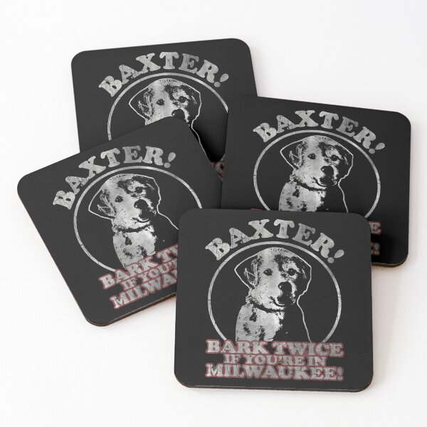 Item preview, Photo Is So Cute designed and sold by EarlieRindone.
