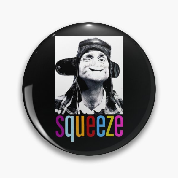 Item preview, meme band and music designed and sold by GeorgeaNixion.