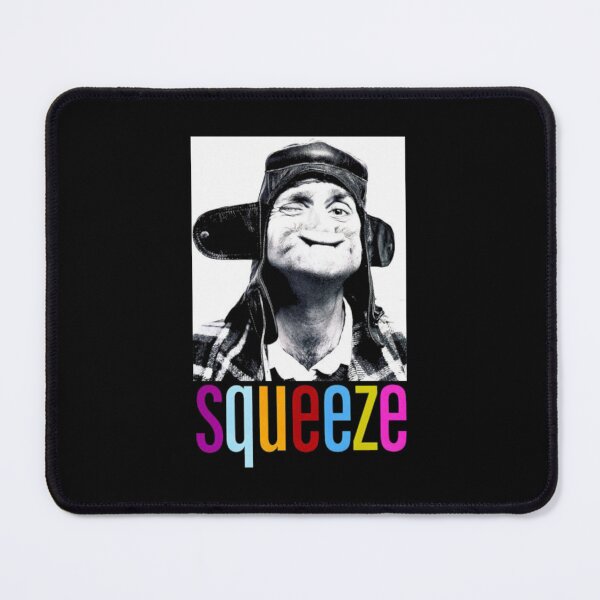Item preview, meme band and music designed and sold by GeorgeaNixion.