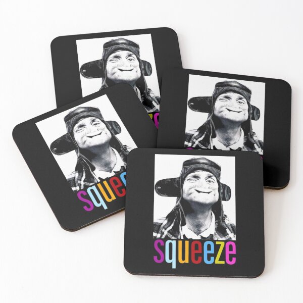 Item preview, meme band and music designed and sold by GeorgeaNixion.