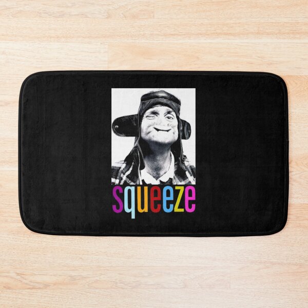 Item preview, meme band and music designed and sold by GeorgeaNixion.